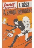 Janet Evanovich - A szingli fejvadász 1.