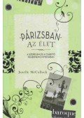 Janelle McCulloch - Párizsban az élet