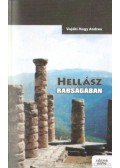 Vojáki-Nagy Andrea - Helász rabságában