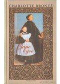 Charlotte Brontë - Jane Eyre