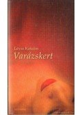 Lévai Katalin - Varázskert