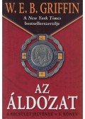 Griffin W. E. B - Az áldozat