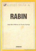 Mérő Miklós,Onody György - Rabin