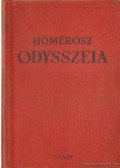 Homérosz - Odysszeia