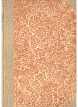 Több szerkesztő - Termés ősz 1942 Több szerkesztő - Termés ősz 1942, Kolozsvár 1942 antikvár könyv