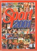 Gyárfás Tamás (szerk.) - Sport 2001