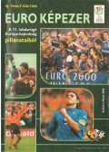 ifj. Thaly Zoltán - Euro képezer