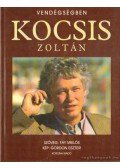 Fáy Miklós - Vendégségben Kocsis Zoltán