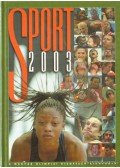 Gyárfás Tamás (szerk.) - Sport 2003