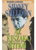 Sidney Sheldon - Az éjszaka titkai
