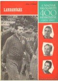 Hoffer József - Labdarúgás 1963 Különszám
