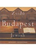 Lugosi Lugo László - Zsidó / Jewish Budapest