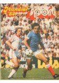 Kutas István - Képes Sport 1982. 26. szám