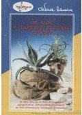Török Szilveszter - DR. Aloe a természet erejével gyógyít