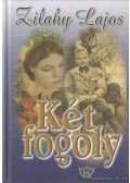 Zilahy Lajos - Két fogoly