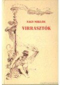 Nagy Miklós - Virasztók