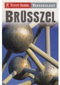 Cathy Muscat - Brüsszel