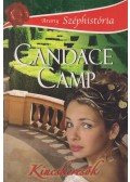 Candace Camp - Kincskeresők