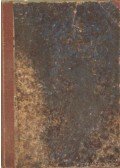 Gyurits Antal - C. Iulii Caesaris commentarii De bello Gallico