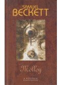 Samuel Beckett - Molloy