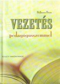 Hoffmann Rózsa - Vezetés - pedagógusszemmel