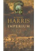 Robert Harris - Imperium