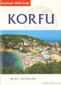 Gerrard, Mike - Korfu