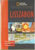 ifj. Vitray Tamás (szerk.) - Lisszabon