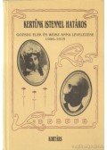 Pongrácz P. Mária,Alexa Károly - Kertünk Istennel határos