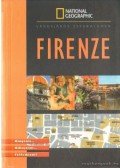 ifj. Vitray Tamás (szerk.) - Firenze
