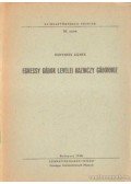 Kenyeres Ágnes - Egressy Gábor levelei Kazinczy Gáborhoz