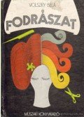 Volszky Béla - Fodrászat