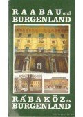 Gaál Zoltán - Rábaköz és Burgenland