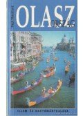 Hugh Shankland - Olaszország
