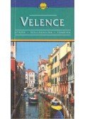 Ferenczy Anna,Murányi Szabolcs - Velence