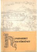 Székely György - Honismeret helytörténet 1970/2