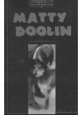 Cookson, Catherine - Matty Doolin