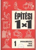 Timon Kálmán - Épitéselőkészítés, telek, kerítés