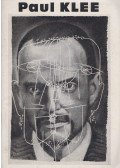 Csernitzky Mária - Paul Klee