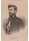 Tóth Kálmán - Tóth Kálmán összes költeményei I–II. [Teljes]
