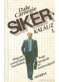 Dale Carnegie - Sikerkalauz