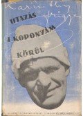 Karinthy Frigyes - Utazás a koponyám körül 