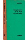 Benda Kálmán - Habsburg-abszolutizmus és rendi ellenállás a XVI-XVII. században