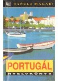 Cook, Manuela - Portugál nyelvkönyv