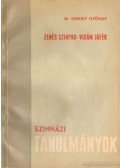 Dr. Székely György - Zenés színpad - vidám játék