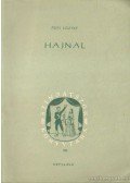 Füsi József - Hajnal