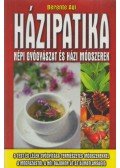 Berente Ági - Házipatika