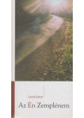 László János - Az Én Zemplénem