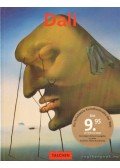 Gilles Néret - Salvador Dalí 1904-1989