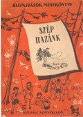 Vargha Balázs - Szép hazánk